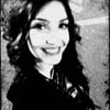 Giselle M.